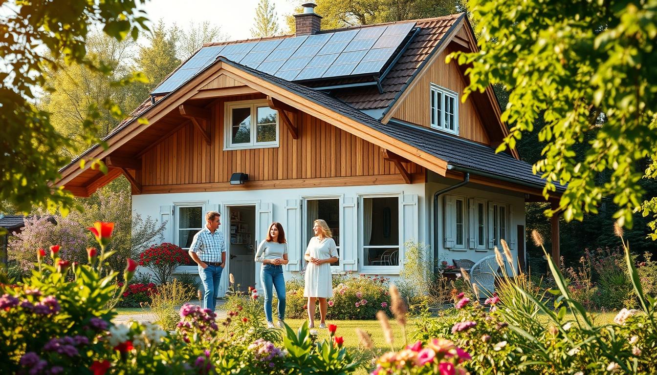 Discover Smart Climate Solutions