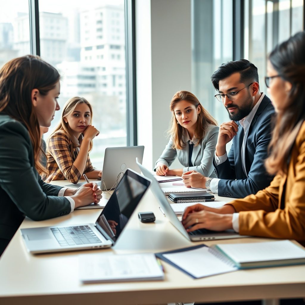 Cursos de emprendimiento en Smartclimly