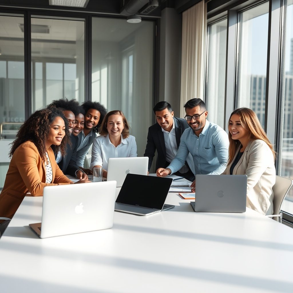 Curso de Emprendimiento