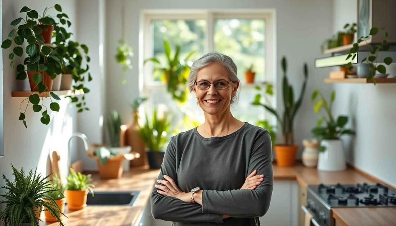Anna Müller